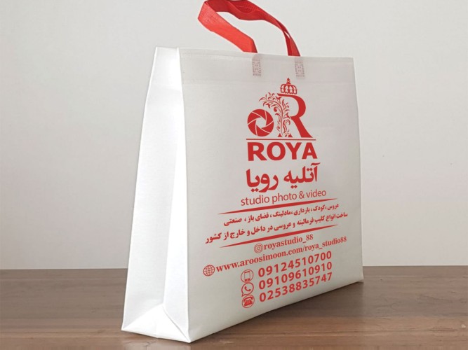 ساک پارچه,ساک سوزنی,ساک دستی,ساک تبلیغاتی,کاور پارچه,کاور تبلیغاتی,چاپ ساک پارچه ,چاپ ساک تبلیغاتی,چاپ ساک سوزنی ،خط قرمز