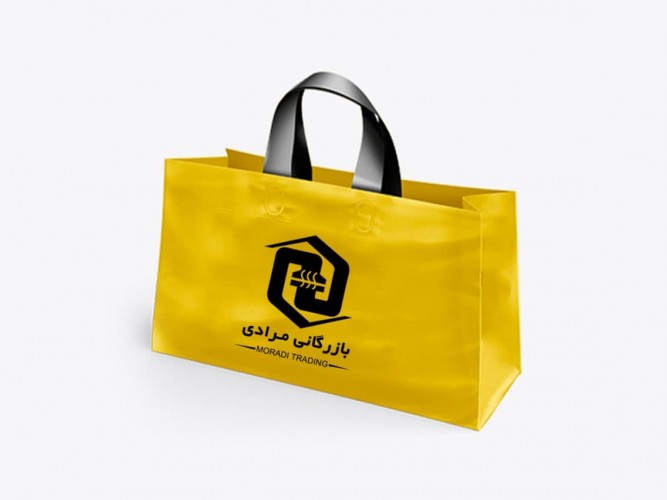 کاور متالایز