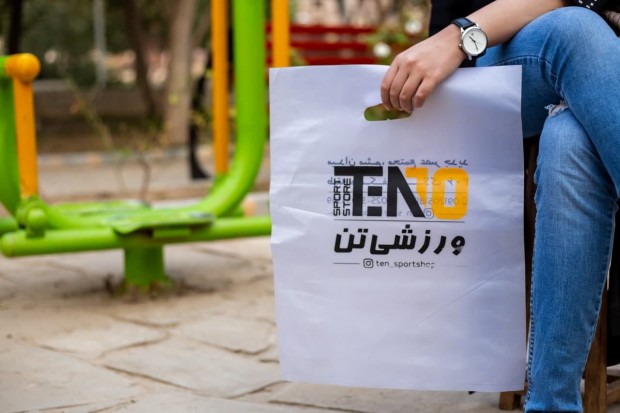 چاپ نایلون,نایلون,نایلون چاپی,نایلون تبلیغاتی,قیمت نایلون,نایلون فروشگاهی,نایلون مغازه,نایلون بوتیک,پلاستیک,پلاستیک تبلیغاتی